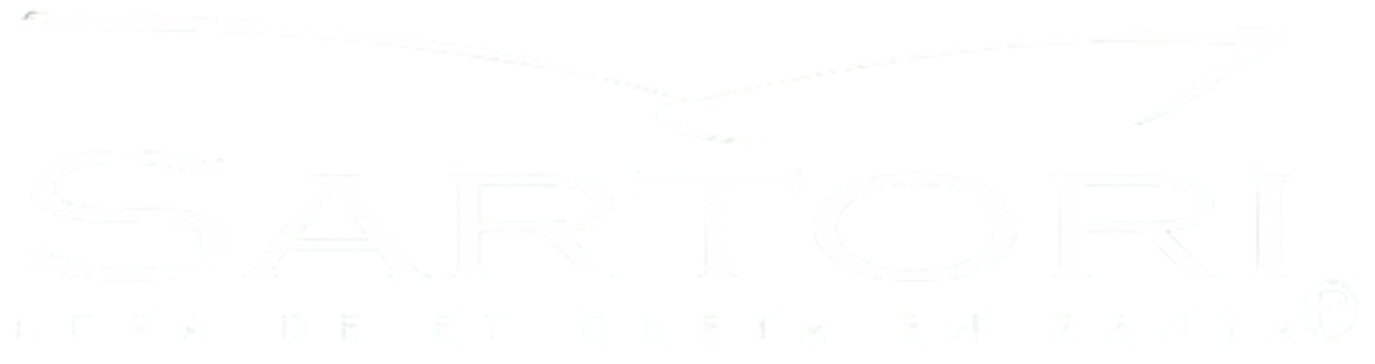 Logo Sartori