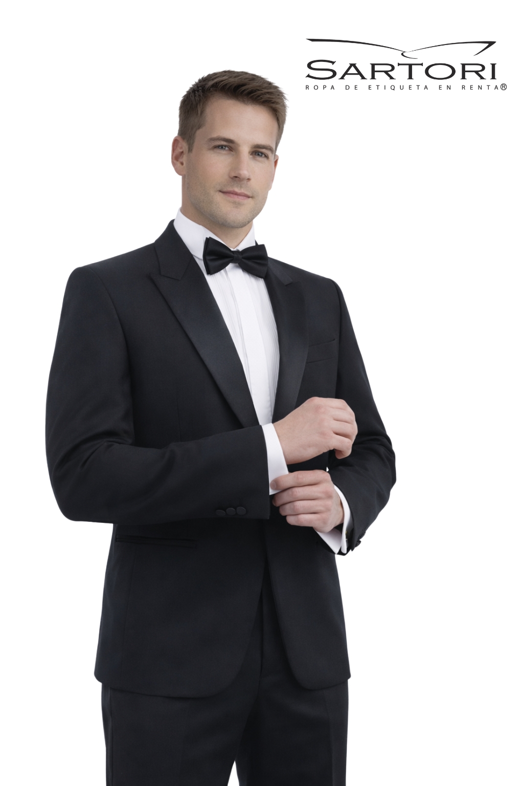 Smoking - graduaciones